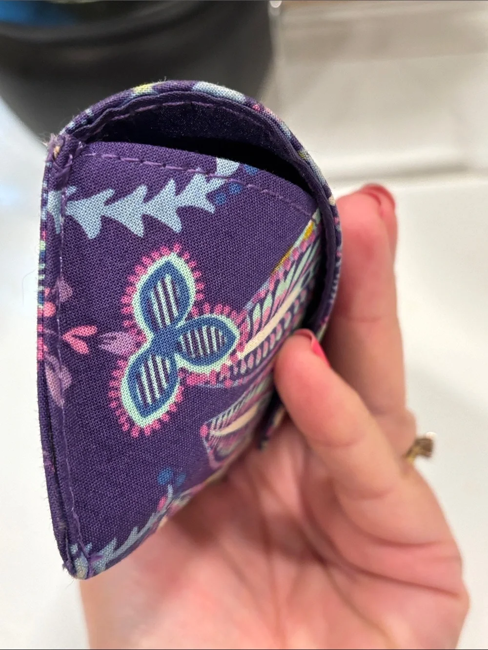 Vera Bradley vera bradley